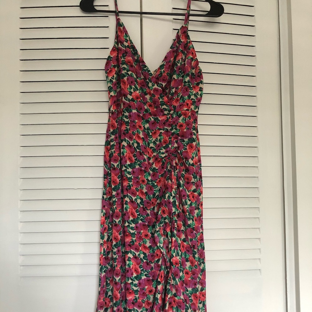 Cocktail Dress - Picture 2 of 6